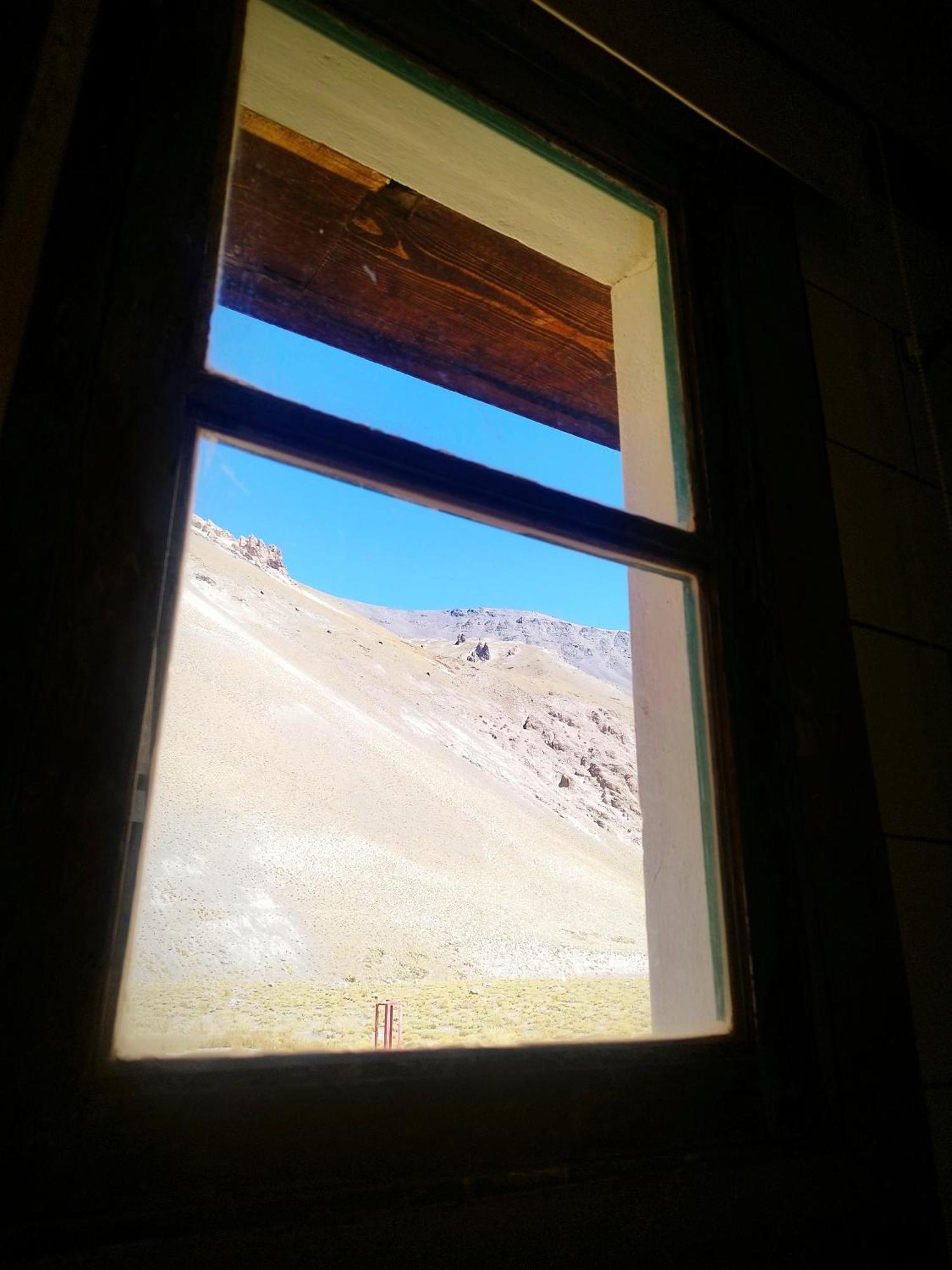 Hospedaje Lenas Del Tolosa ラス・クエバス 部屋 写真